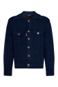 denim-jacket
