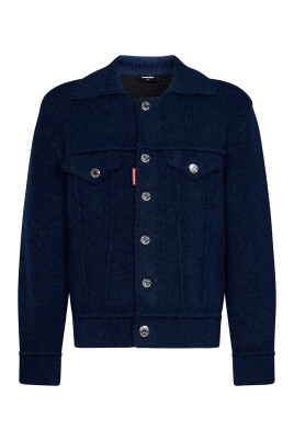 denim-jacket