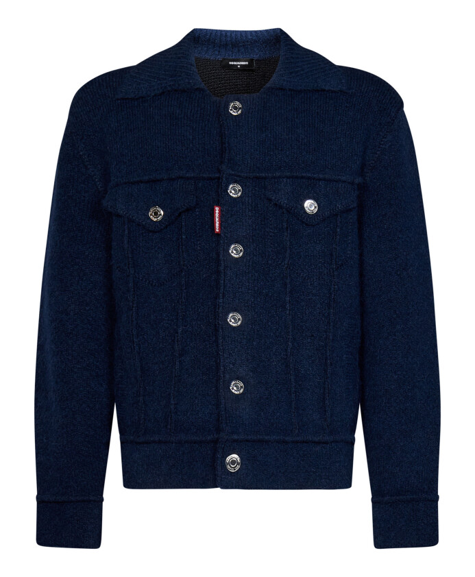 denim-jacket