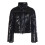 blouson-bomber-court