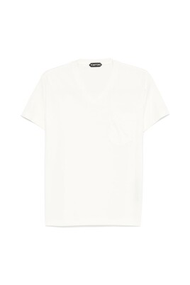 v-neck-chest-pocket-t-shirt