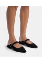 heeled-shoe-rhinestone-strap