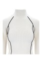 high-neck-knit-dress-with-zipper