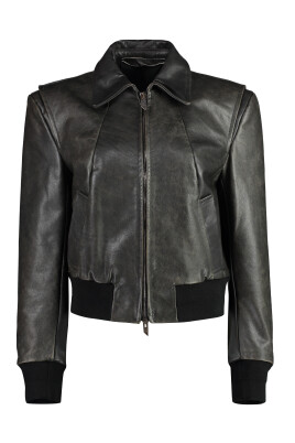 vintage-leather-jacket