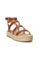 espadrille