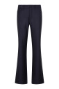 blauwe-wollen-bootcut-broek