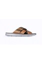 flat-sandals