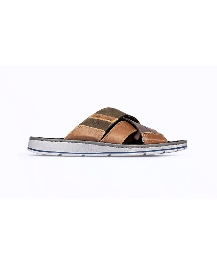 flat-sandals