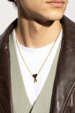 ketting-met-logohanger