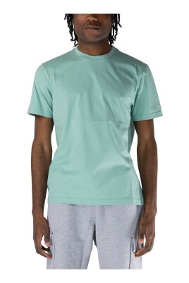 short-sleeve-logo-embroidered-t-shirt
