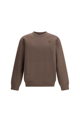 monochrome-cotton-sweatshirt