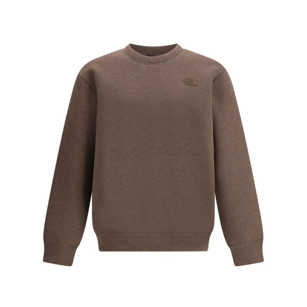 Sweatshirts & Hoodies > Sweatshirts - - The North Face - Modalova