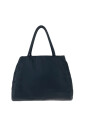 pre-owned-nylon-sacs-prada