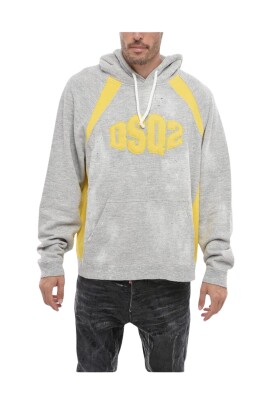 sweat-a-capuche-panneaux-jaunes