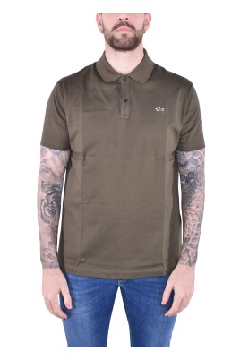 short-sleeve-cotton-pique-polo-shirt