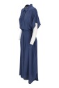 robe-longue-en-couleur-709