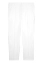 white-cotton-alfredo-short-pants