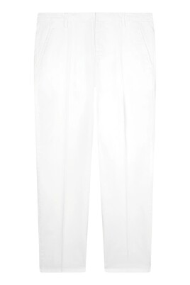 white-cotton-alfredo-short-pants