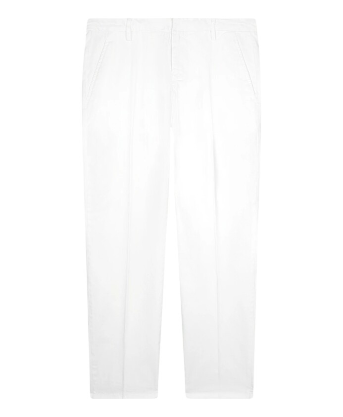 white-cotton-alfredo-short-pants