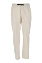 pantalon-en-dentelle-flex-sable