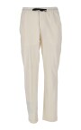 pantalon-en-dentelle-flex-sable