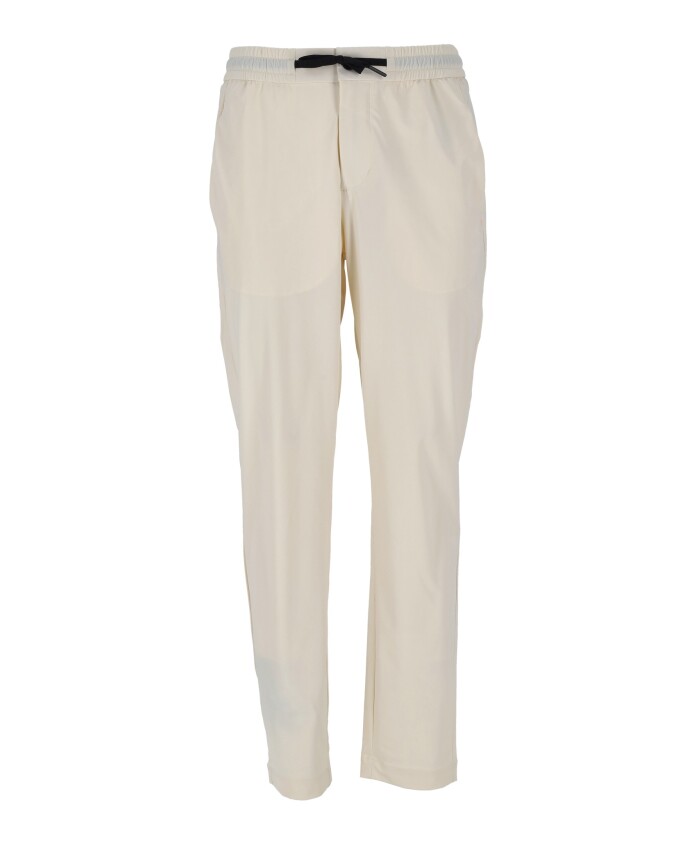 pantalon-en-dentelle-flex-sable