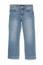 cropped-jeans