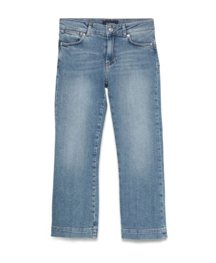 cropped-jeans