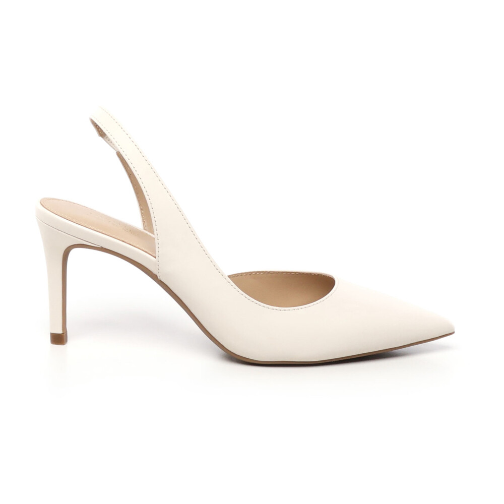 Michael kors shoes shop online online