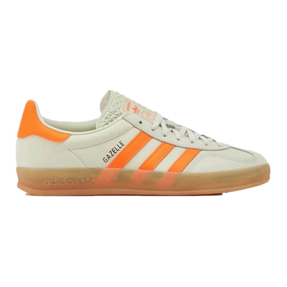 Shoes > Sneakers - - Adidas - Modalova