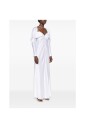 robe-blanche-avec-col-halter-et-encolure-cle