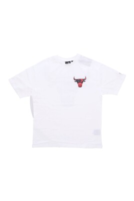 chicago-bulls-logo-oversize-tee
