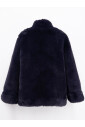 winter-jacket