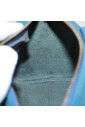 pre-owned-cuir-sacs-main