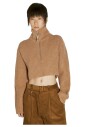 kylo-pull-en-laine-a-fermeture-eclair