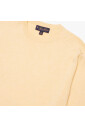 pull-supima-en-coton