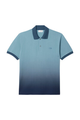 polo-coupe-classique-avec-impression-ombree