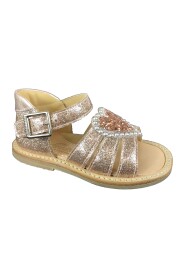 Sandalo A23-2451
