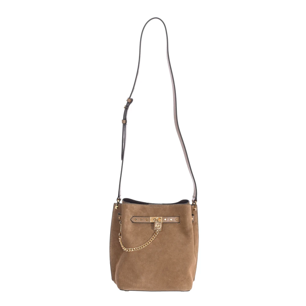 Bags > Cross Body Bags - - Michael Kors - Modalova