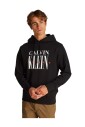 black-hoodie-sweater