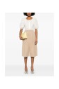 stylish-pants-for-women