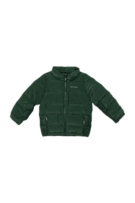 Pike Lake Novelty Jacket