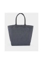 yenky-tote-bag