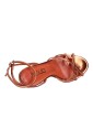 sandales-a-talon-nina-90