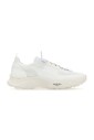 witte-sneakers-true-act-aw24
