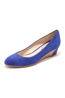 vintage-style-womenand-39-s-shoes-made-in-italy