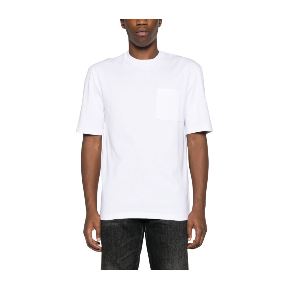 Ferragamo t shop shirts