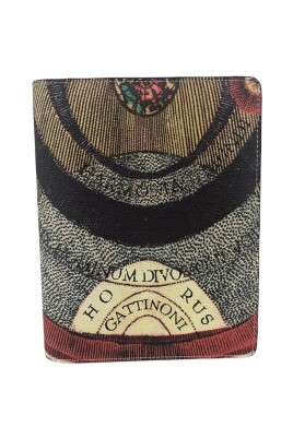 multi-coloured-wallets-and-cardholders