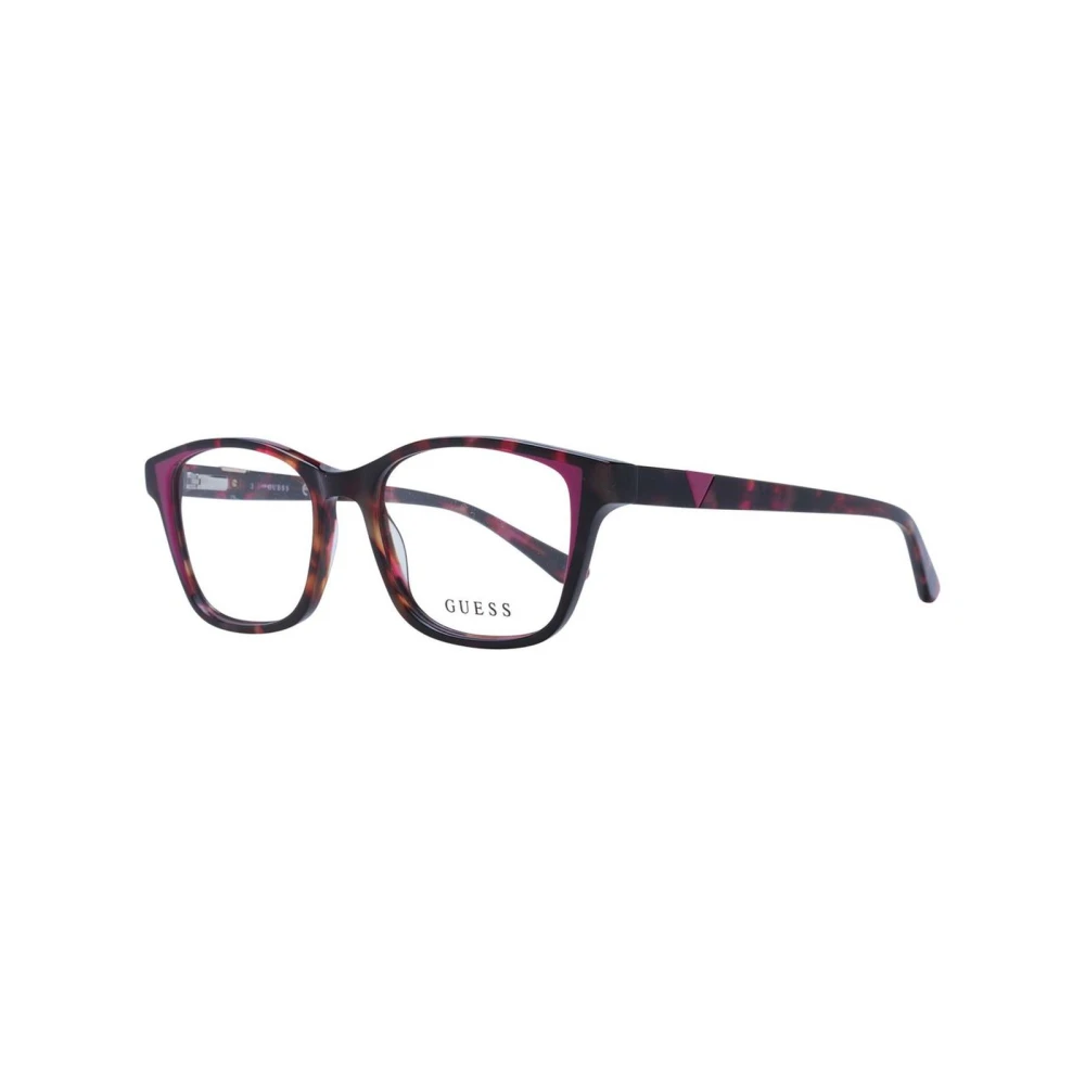 Accessories > Glasses - - Guess - Modalova