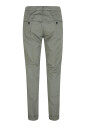 pantalon-vert-eleve-style-ss25
